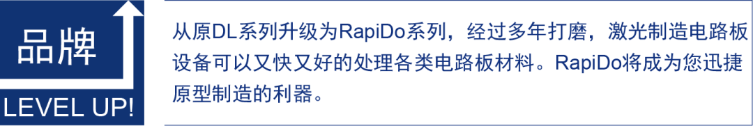 1719371956139831.png 微信圖片_20240626111836.png