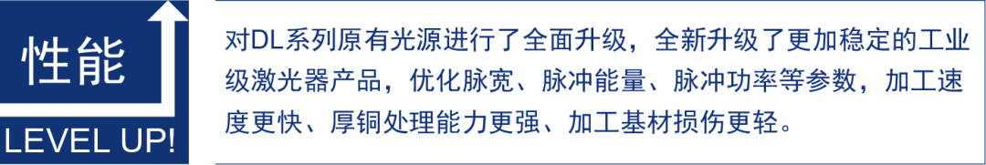 1719372083867062.png 微信圖片_20240626111843.png