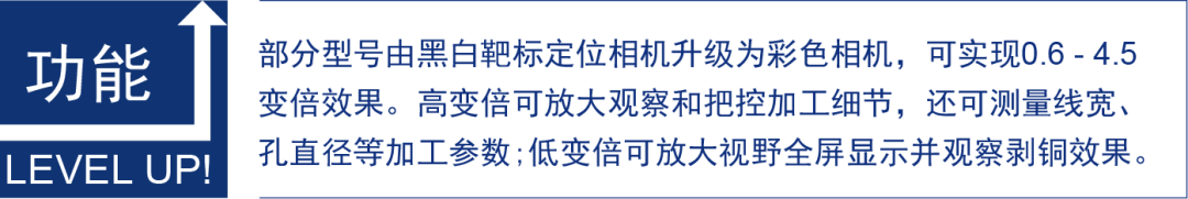 1719372154744682.png 微信圖片_20240626111849.png