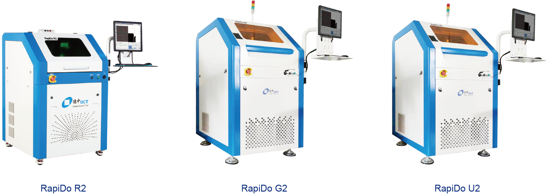 1719372597832522.png 微信圖片_20240626103037.png