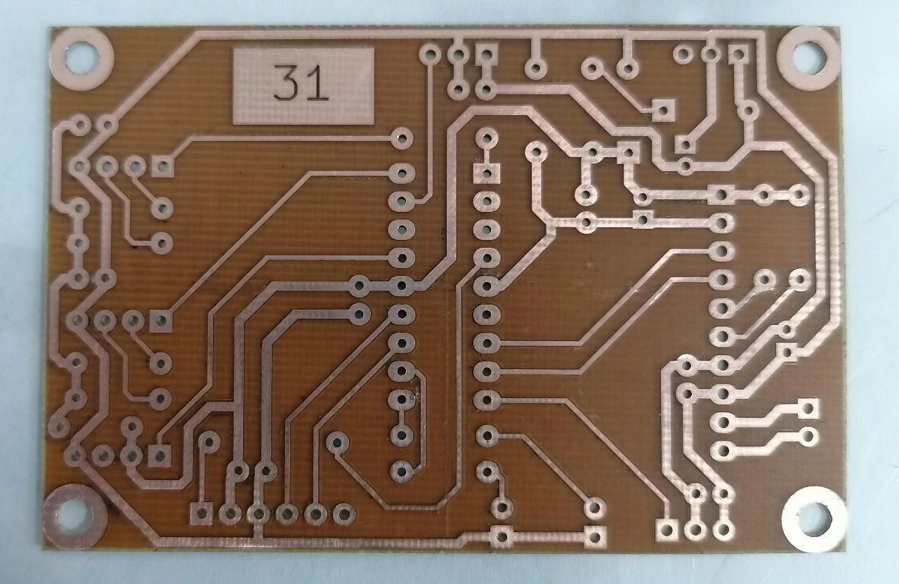 1719379688385399.jpg 微信圖片_20240626132004.jpg