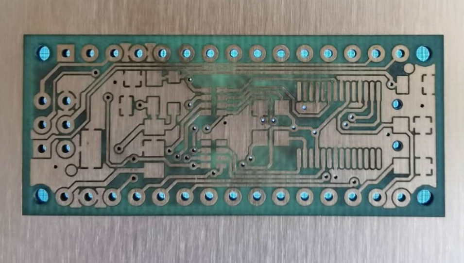 1719379737261562.png 微信圖片_20240626132013.png