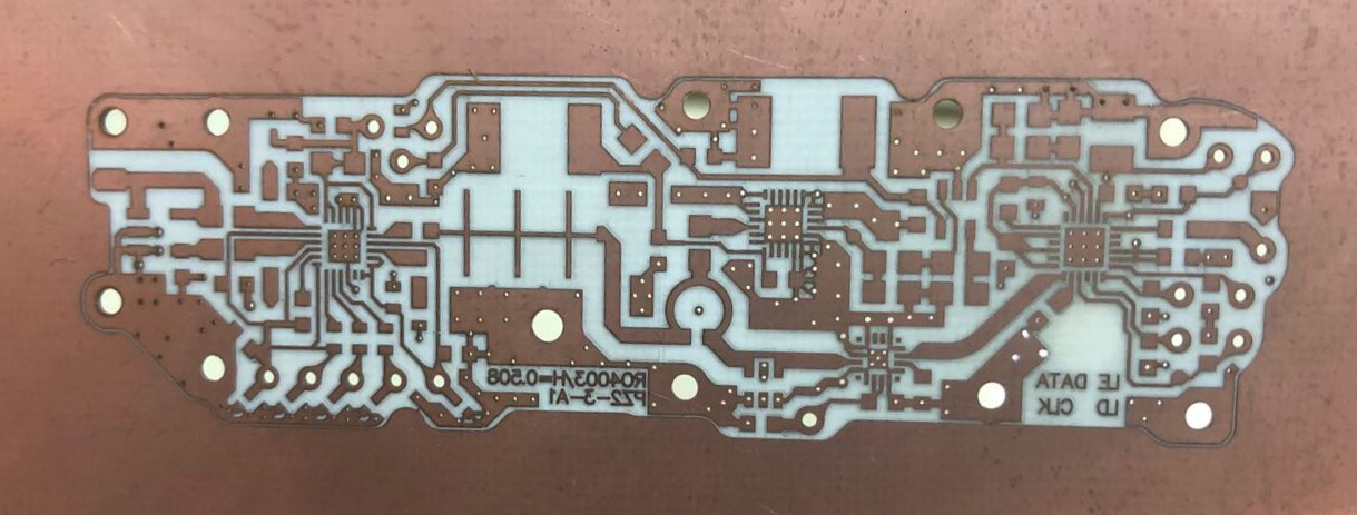 1719379775177734.png 微信圖片_20240626132019.png