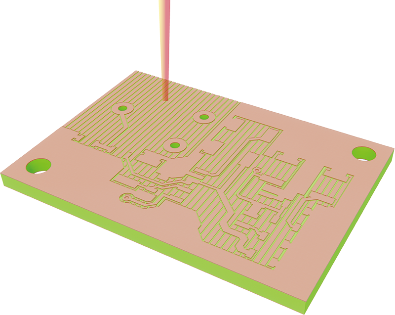 1719384394533536.png 微信圖片_20240626132029副本.png