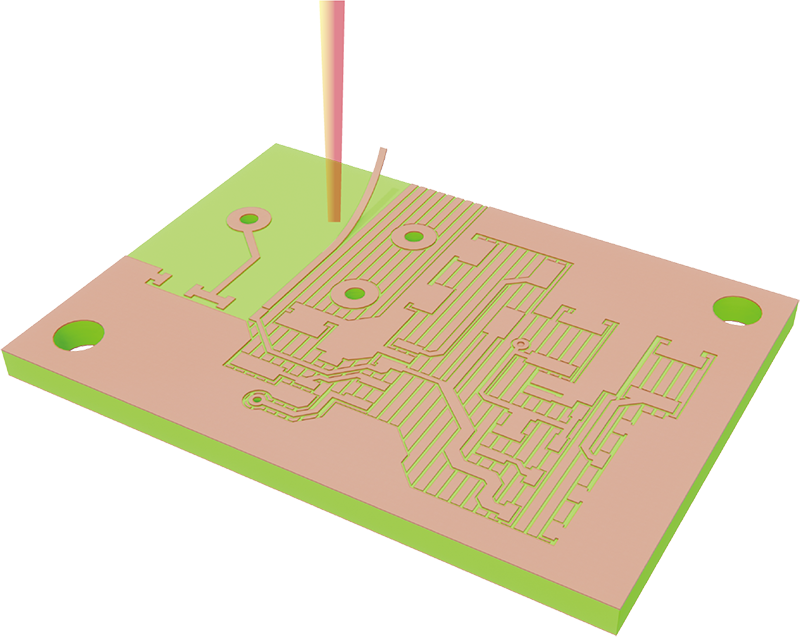 1719384669893019.png 微信圖片_20240626132035副本.png