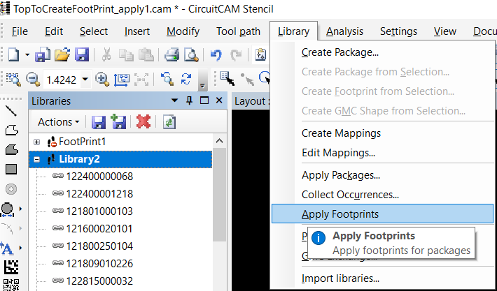 1722326759291626.png 03.apply footprints.png