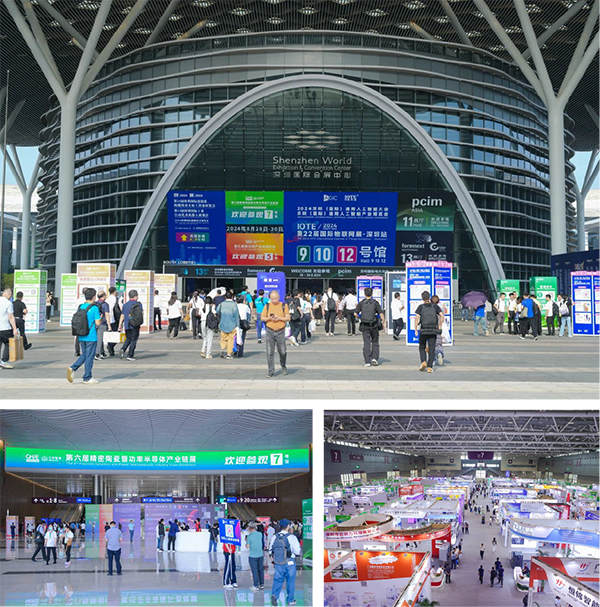 1726207350170447.png 微信圖片_20240913140148.png