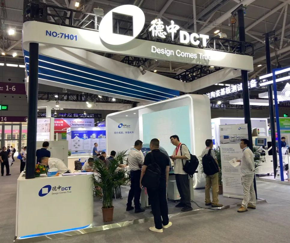 1726208406812910.png 微信圖片_20240913141415.png