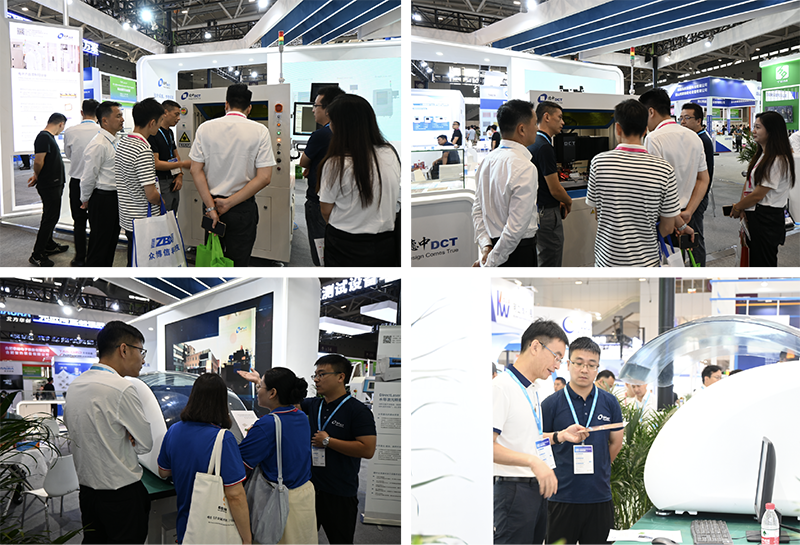 1726208518761383.png 微信圖片_20240913141444.png